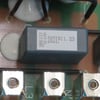 Hisense Air Conditioners Filter Board - Image 2