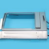 Hisense Air Conditioners Electric Box Plate - Image 1