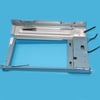 Hisense Air Conditioners Electric Box Plate - Image 2