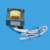Hisense Air Conditioners Pfc Inductance - Image 2