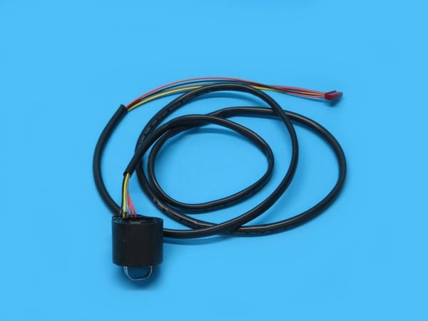 EEV Coil