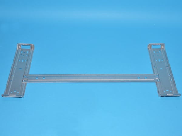 Mounting Plate