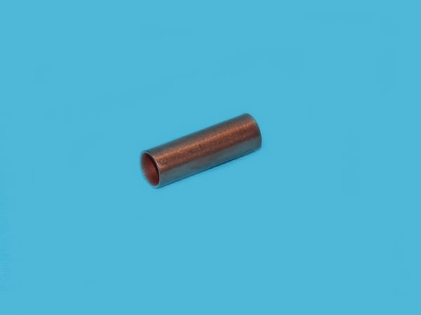 Temperature Sensor Tube