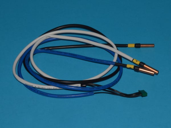 Temperature Sensor Assy