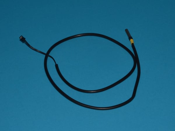 Temperature Sensor