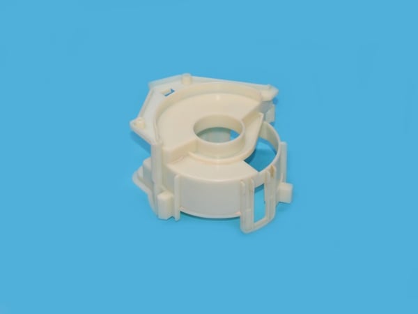 Motor Holder