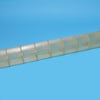 Hisense Air Conditioners Cross Fan Blade - Image 1