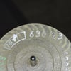 Hisense Air Conditioners Cross Fan Blade - Image 2