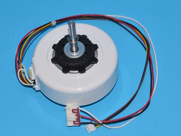Fan Motor DG13G1-16 220V AC 15W