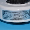 Hisense Air Conditioners Fan Motor DG13G1-16 220V AC 15W - Image 2