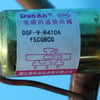 Hisense Air Conditioners 4-WAY Valve Assy - Image 1