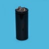 Hisense Air Conditioners Capacitor 400V 2200UF - Image 2