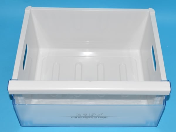 Drawer