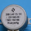 Hisense Air Conditioners Step Motor 12V DC - Image 1