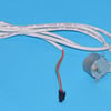 Hisense Air Conditioners Step Motor 12V DC - Image 2