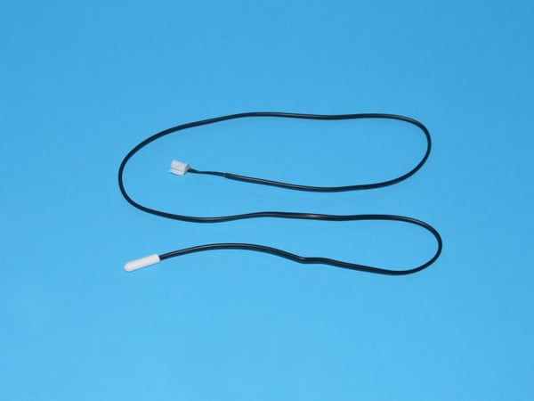 Temperature Sensor