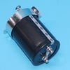 Hisense Air Conditioners Compressor Capacitor 3300UF 450V - Image 1