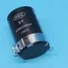 Hisense Air Conditioners Compressor Capacitor 3300UF 450V - Image 2