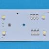 Hisense Fridge & Freezer LED Light - Image 2