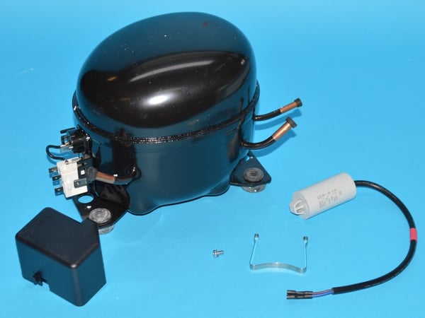 Compressor NE1116Y