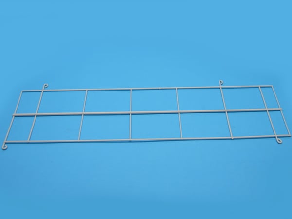 Protective Grid