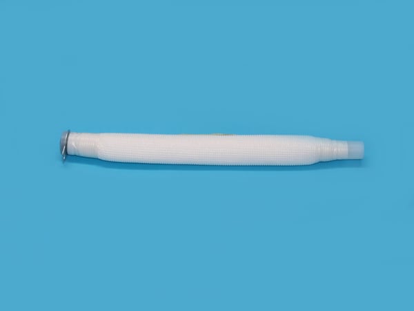 Drain-pipe Parts