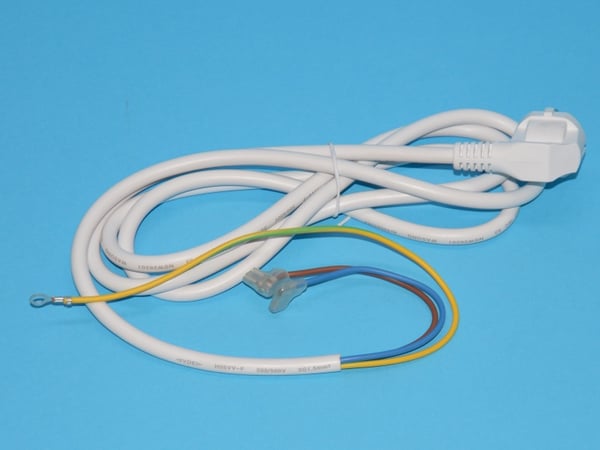 Connecting Cable