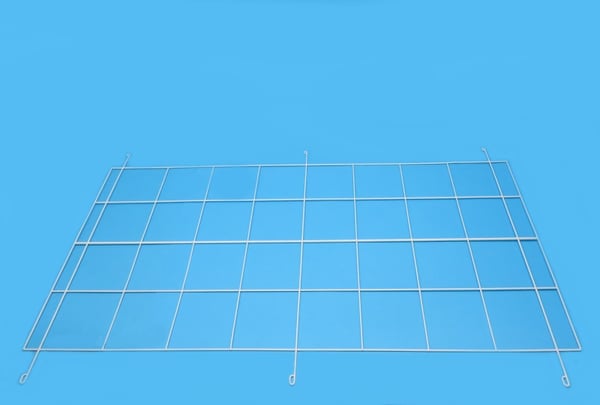 Protective Grid