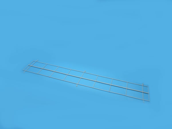 Protective Grid
