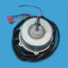 Hisense Air Conditioners Fan Motor 230V AC 65W - Image 1