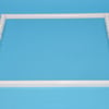 Hisense Fridge & Freezer Glass Shelf - Image 2