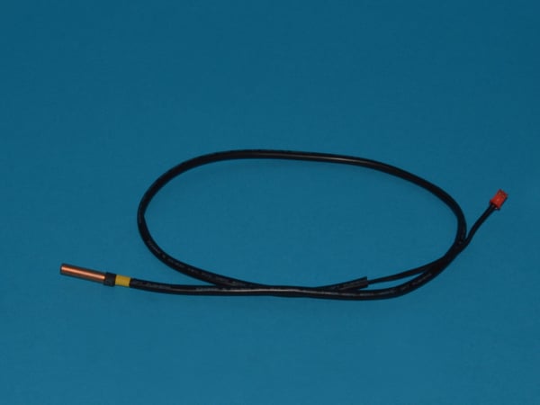 Temperature Sensor