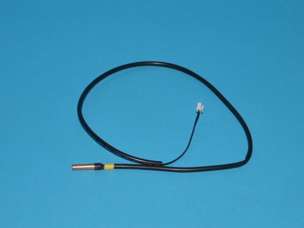 Pipe Temperature Sensor