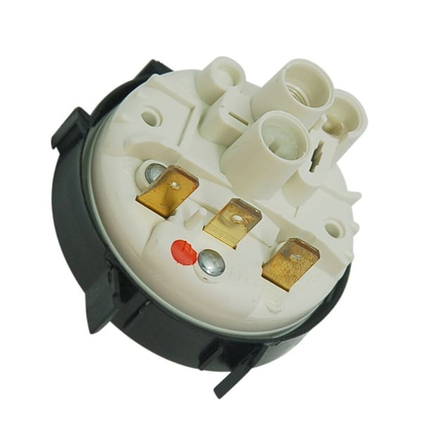 Pressure Switch