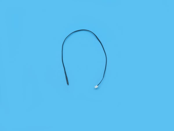 Discharge Temp Sensor