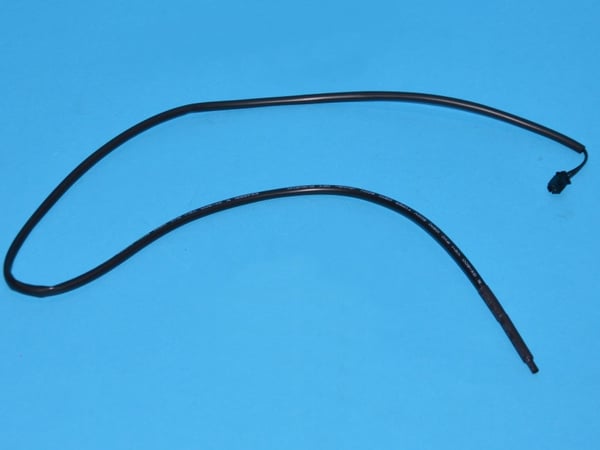 Pipe Temperature Sensor