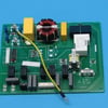 Hisense Air Conditioners Filter Board - Image 2