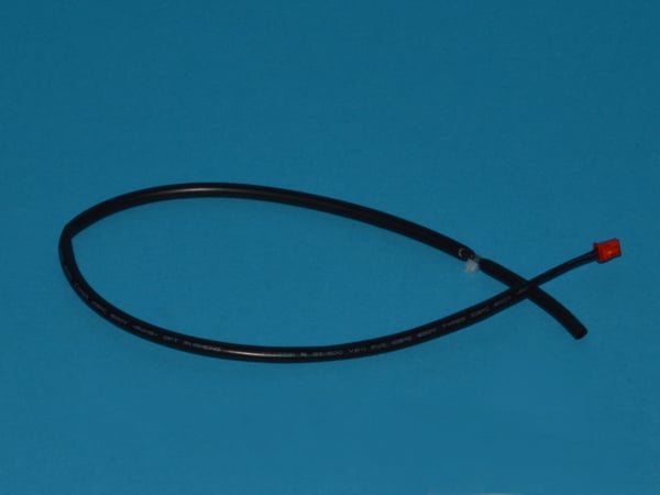 Temperature Sensor