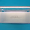 Hisense Fridge & Freezer Drawer - Image 1