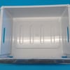 Hisense Fridge & Freezer Drawer - Image 2