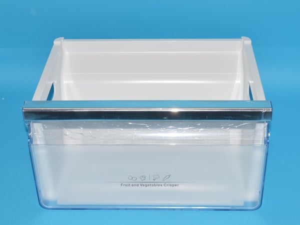 Drawer