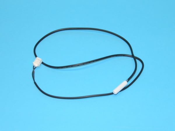 Temperature Sensor Part