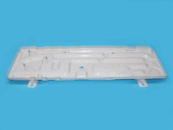 Base Holder Plate