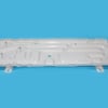 Hisense Air Conditioners Base Holder Plate - Image 1