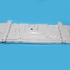 Hisense Air Conditioners Base Holder Plate - Image 2
