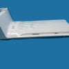 Hisense Fridge & Freezer Air Duct - Image 1