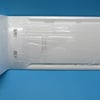 Hisense Fridge & Freezer Air Duct - Image 2