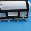 Hisense Fridge & Freezer Air Duct - Image 3