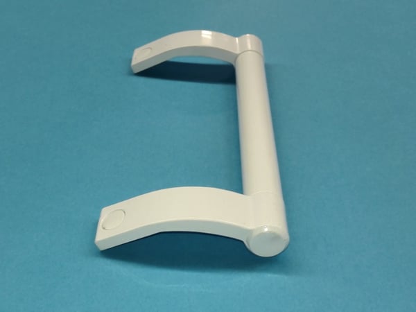 Handle