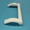 UPO Fridge & Freezer Handle - Image 1